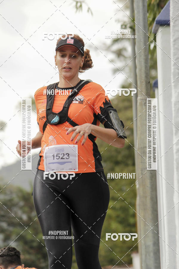 Buy your photos of the eventDesafio Extremo Estrada Real on Fotop