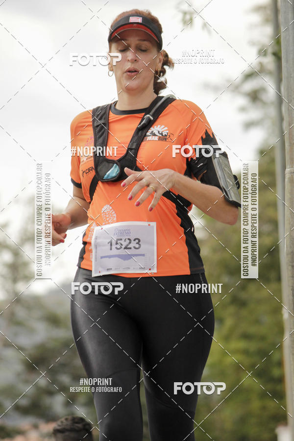 Buy your photos of the eventDesafio Extremo Estrada Real on Fotop