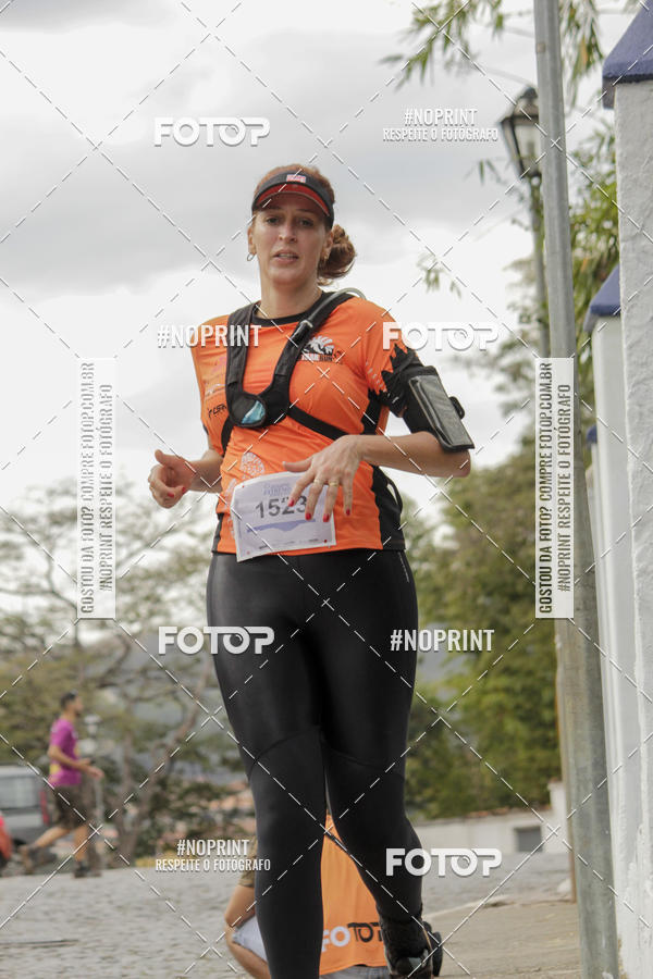 Buy your photos of the eventDesafio Extremo Estrada Real on Fotop