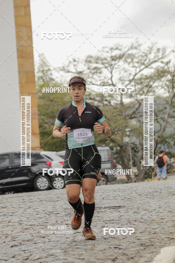 Buy your photos of the eventDesafio Extremo Estrada Real on Fotop