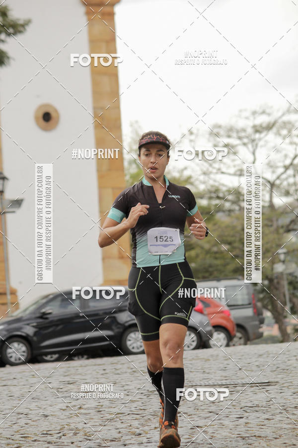 Buy your photos of the eventDesafio Extremo Estrada Real on Fotop