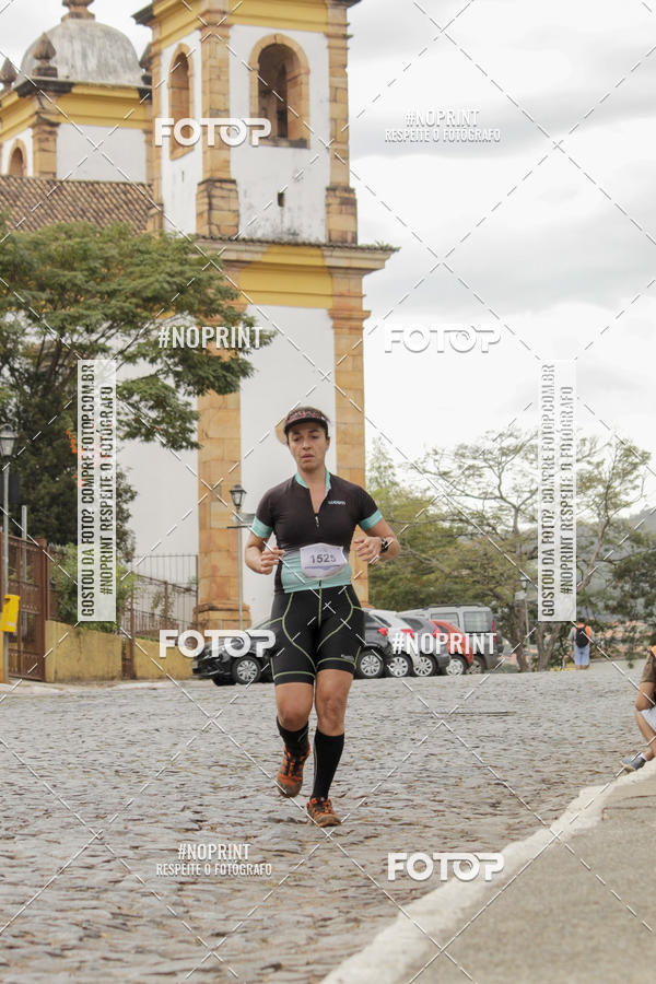 Buy your photos of the eventDesafio Extremo Estrada Real on Fotop