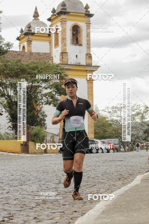 Buy your photos of the eventDesafio Extremo Estrada Real on Fotop
