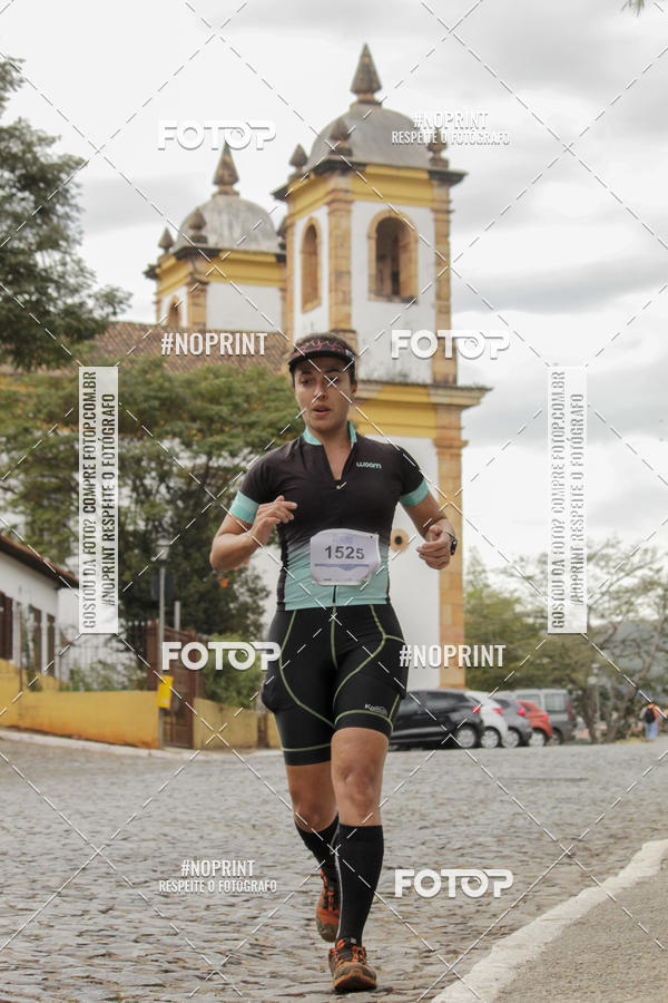 Buy your photos of the eventDesafio Extremo Estrada Real on Fotop