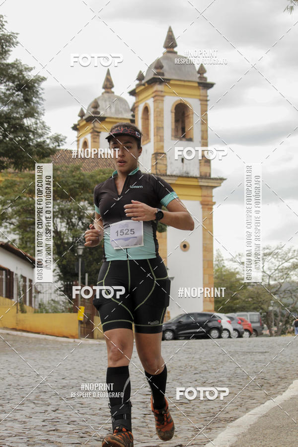 Buy your photos of the eventDesafio Extremo Estrada Real on Fotop