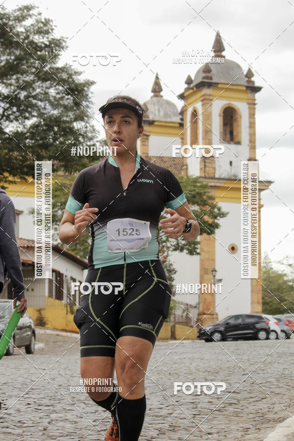 Buy your photos of the eventDesafio Extremo Estrada Real on Fotop