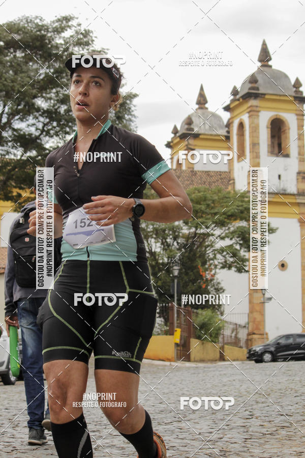 Buy your photos of the eventDesafio Extremo Estrada Real on Fotop