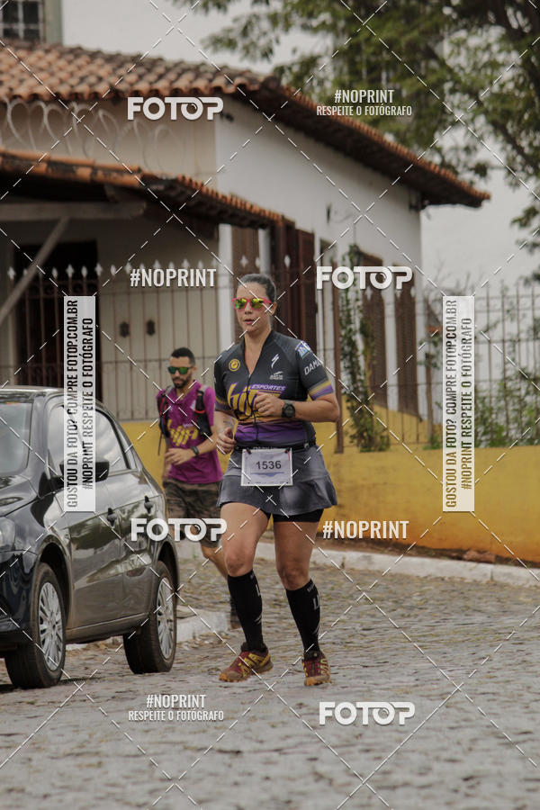 Buy your photos of the eventDesafio Extremo Estrada Real on Fotop