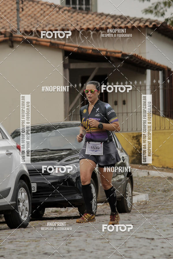 Buy your photos of the eventDesafio Extremo Estrada Real on Fotop