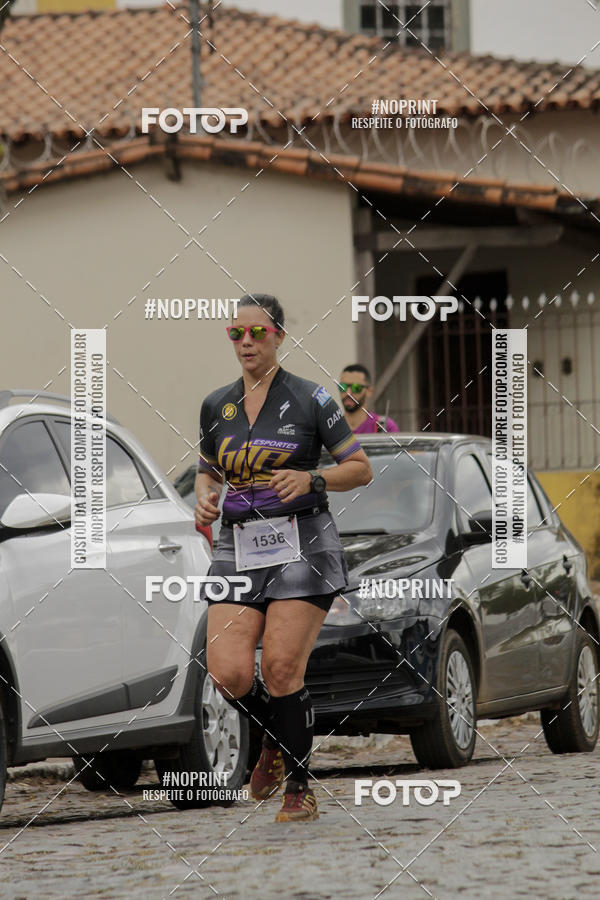 Buy your photos of the eventDesafio Extremo Estrada Real on Fotop