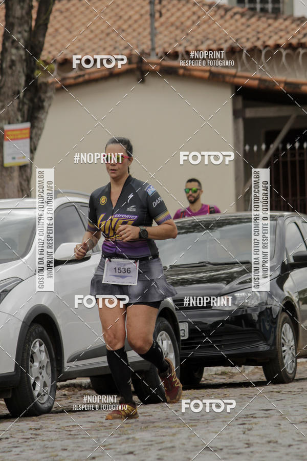 Buy your photos of the eventDesafio Extremo Estrada Real on Fotop