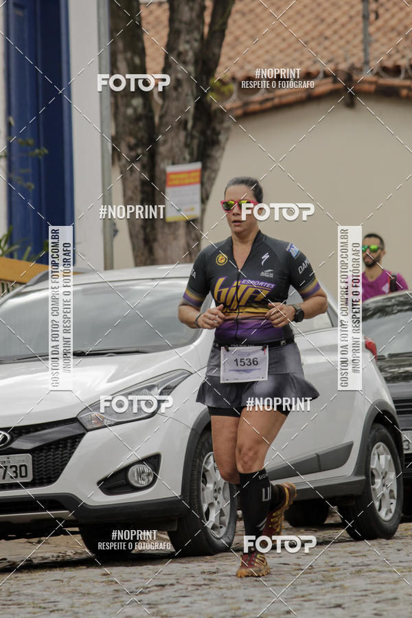 Buy your photos of the eventDesafio Extremo Estrada Real on Fotop