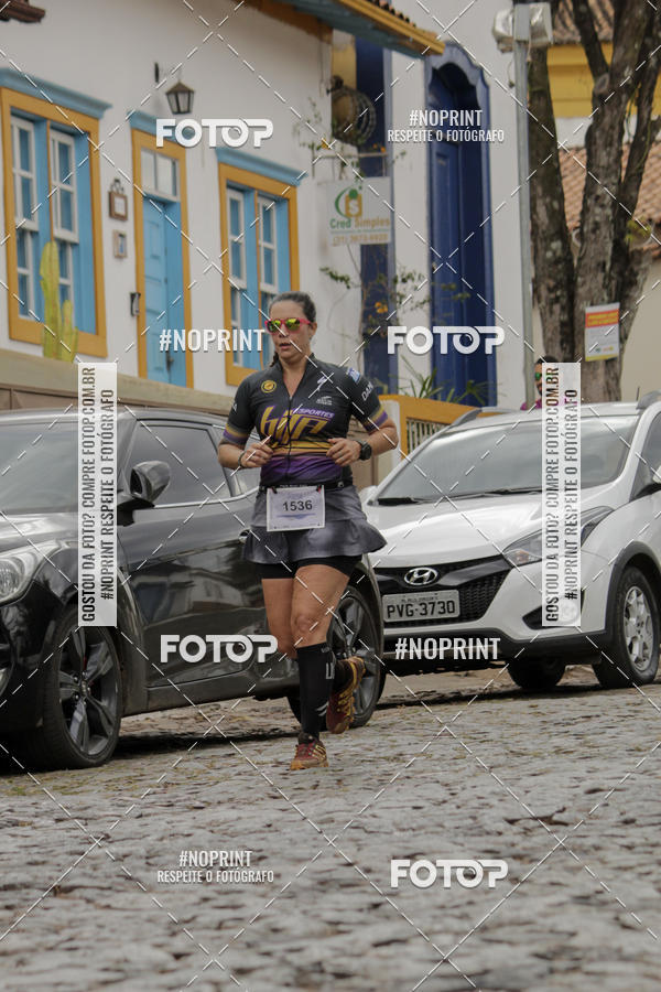 Buy your photos of the eventDesafio Extremo Estrada Real on Fotop