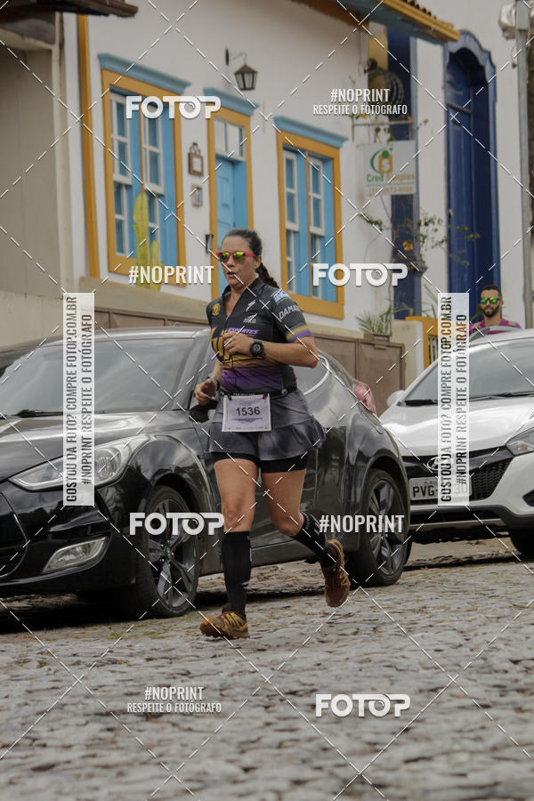 Buy your photos of the eventDesafio Extremo Estrada Real on Fotop