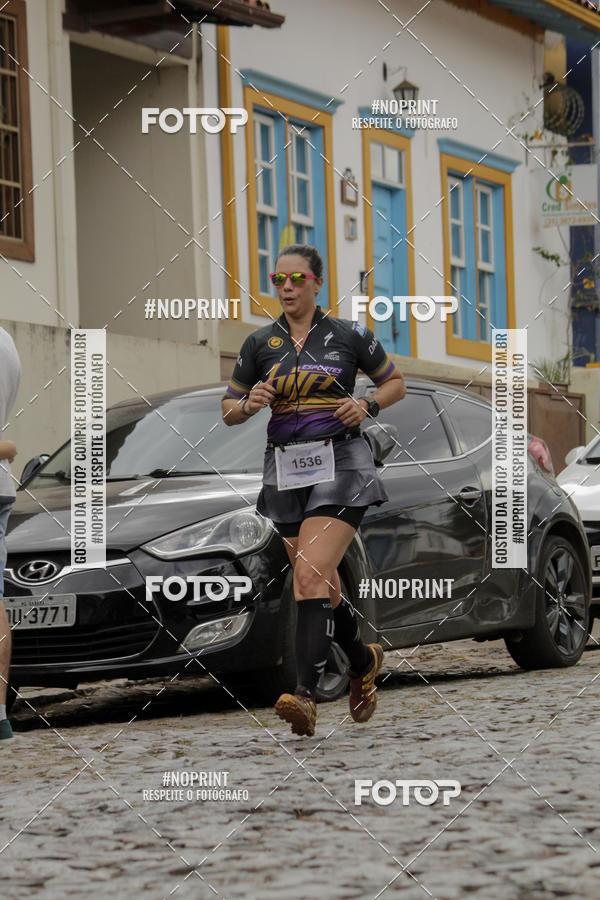 Buy your photos of the eventDesafio Extremo Estrada Real on Fotop