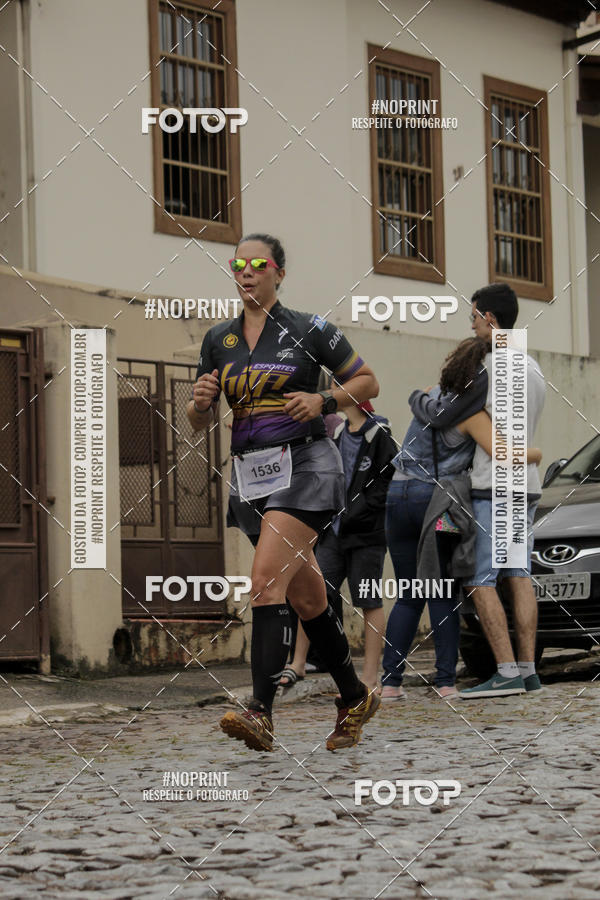 Buy your photos of the eventDesafio Extremo Estrada Real on Fotop