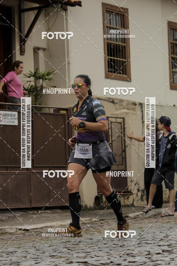 Buy your photos of the eventDesafio Extremo Estrada Real on Fotop