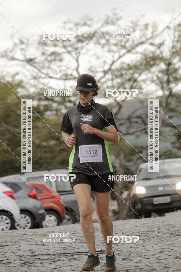 Buy your photos of the eventDesafio Extremo Estrada Real on Fotop