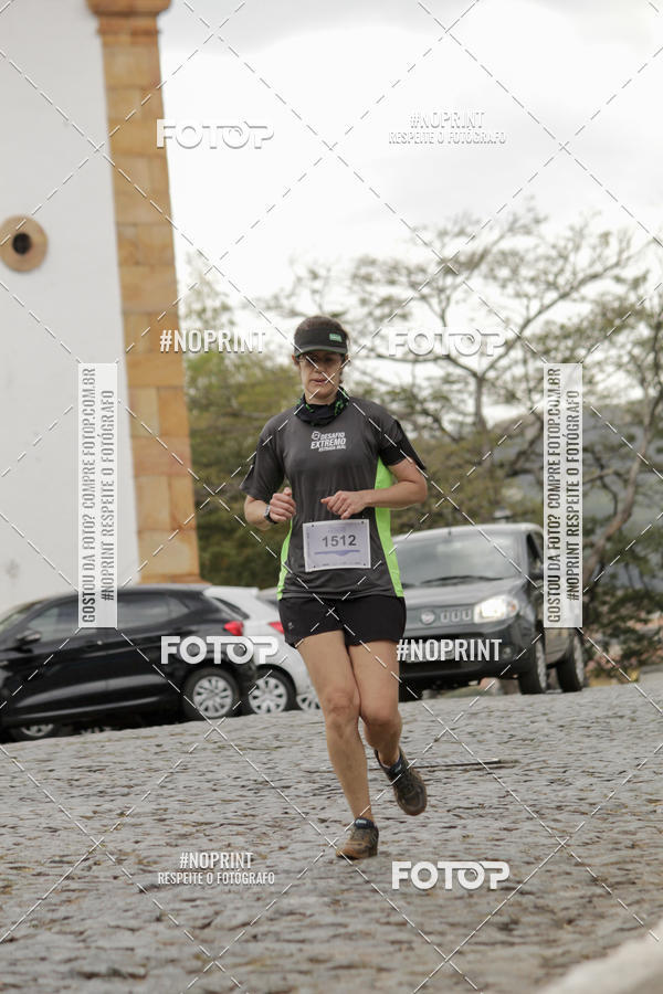Buy your photos of the eventDesafio Extremo Estrada Real on Fotop