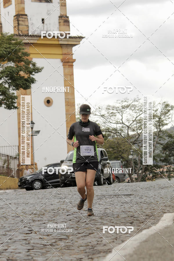 Buy your photos of the eventDesafio Extremo Estrada Real on Fotop