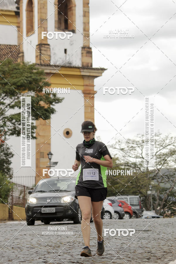 Buy your photos of the eventDesafio Extremo Estrada Real on Fotop