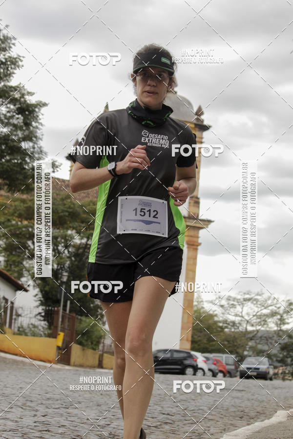 Buy your photos of the eventDesafio Extremo Estrada Real on Fotop