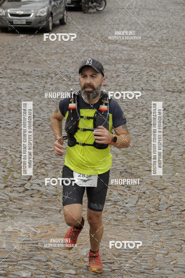 Buy your photos of the eventDesafio Extremo Estrada Real on Fotop