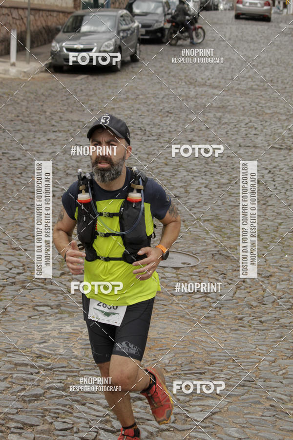 Buy your photos of the eventDesafio Extremo Estrada Real on Fotop