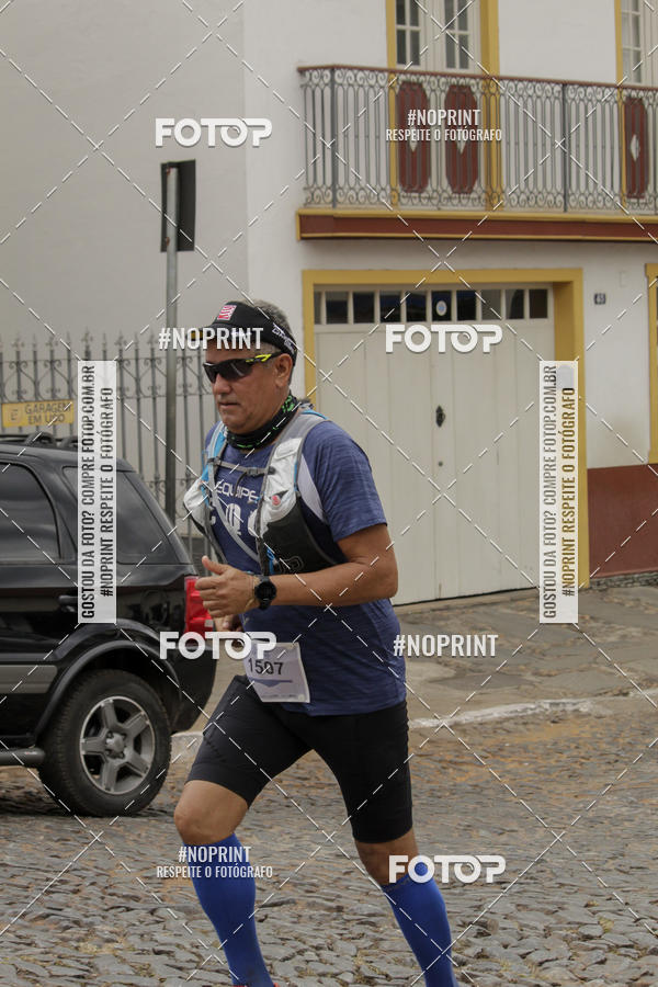 Buy your photos of the eventDesafio Extremo Estrada Real on Fotop