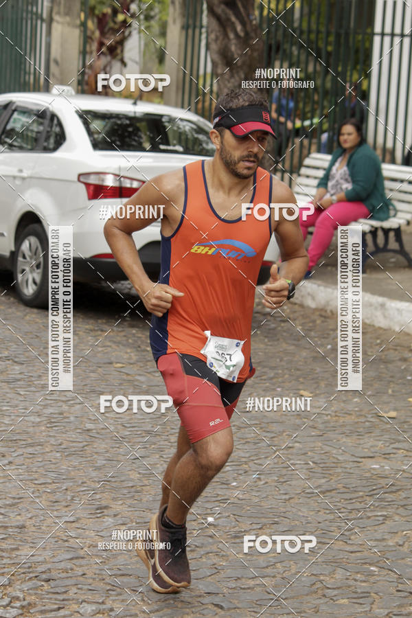Buy your photos of the eventDesafio Extremo Estrada Real on Fotop