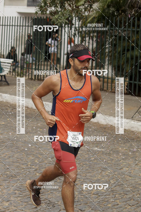 Buy your photos of the eventDesafio Extremo Estrada Real on Fotop