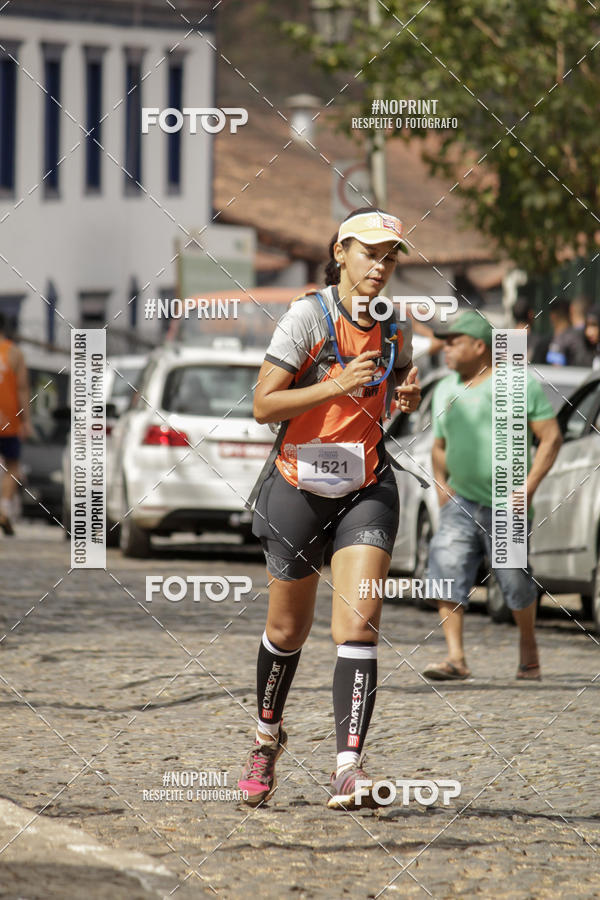 Buy your photos of the eventDesafio Extremo Estrada Real on Fotop