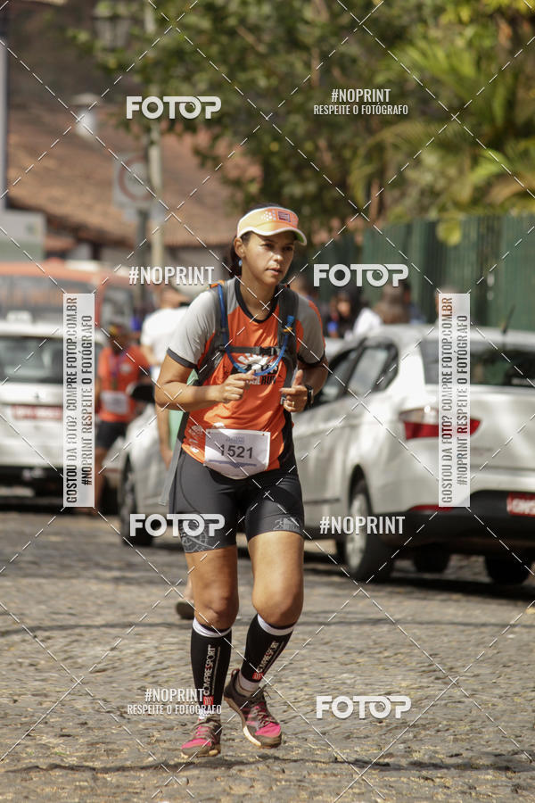 Buy your photos of the eventDesafio Extremo Estrada Real on Fotop