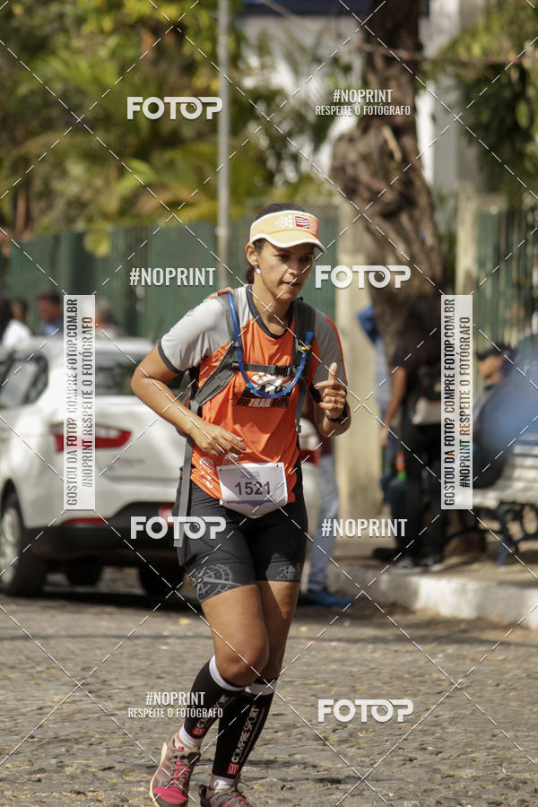 Buy your photos of the eventDesafio Extremo Estrada Real on Fotop