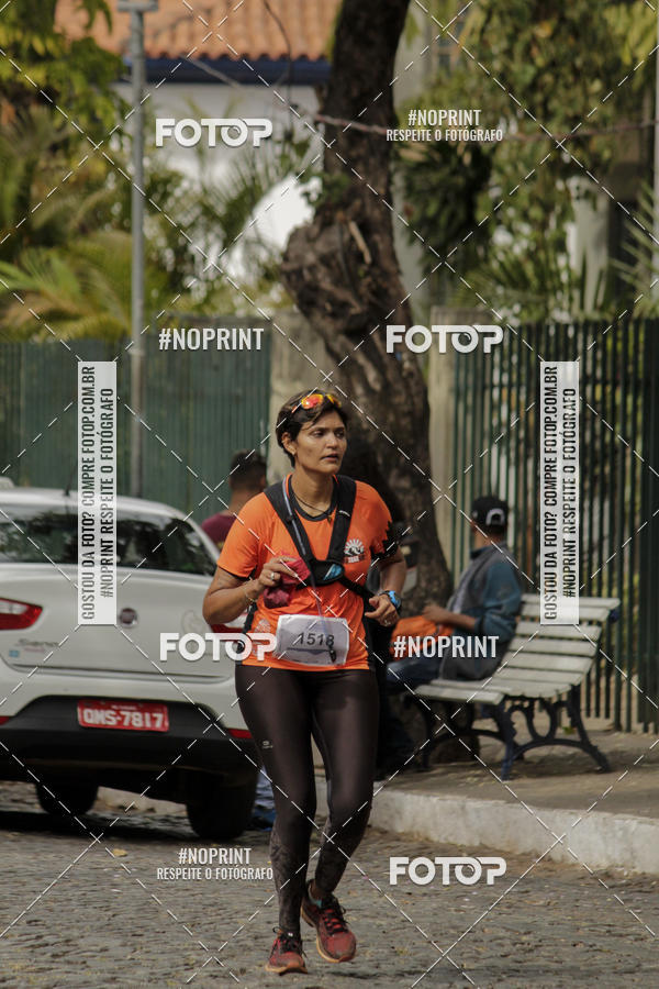 Buy your photos of the eventDesafio Extremo Estrada Real on Fotop