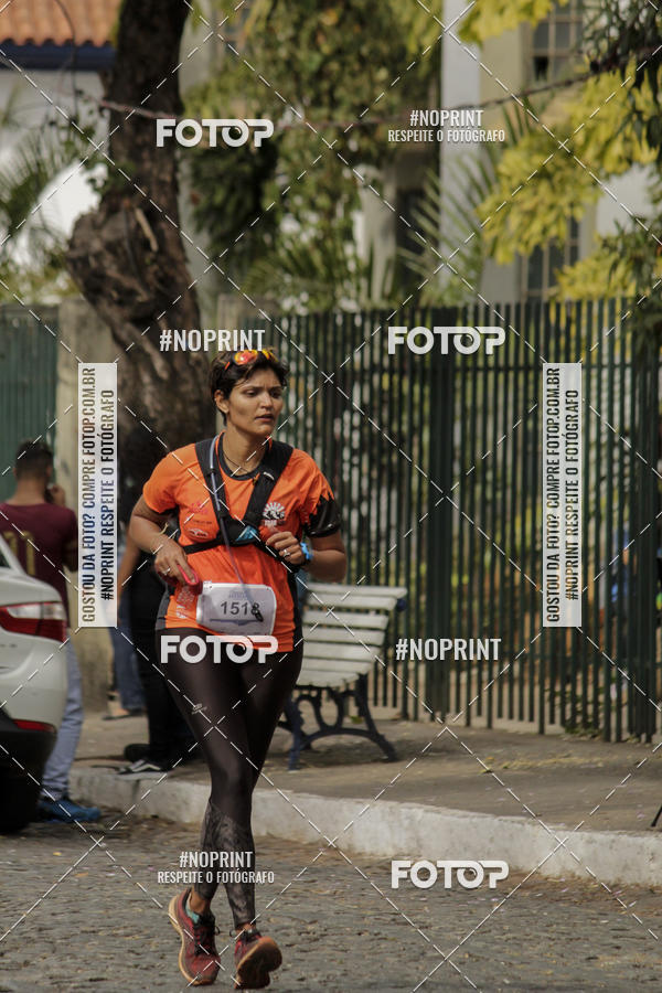 Buy your photos of the eventDesafio Extremo Estrada Real on Fotop