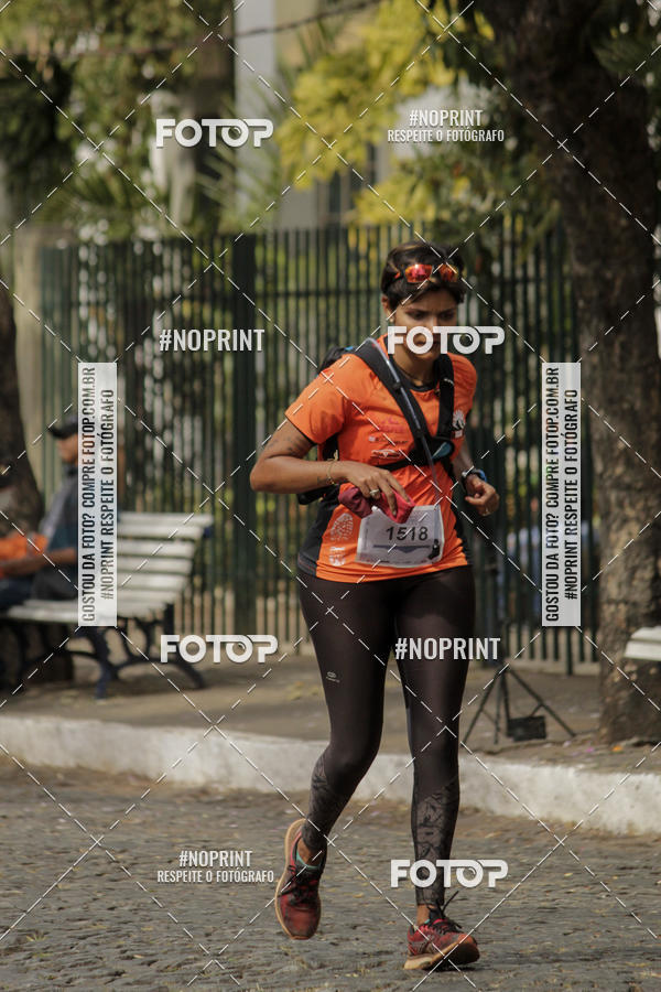 Buy your photos of the eventDesafio Extremo Estrada Real on Fotop