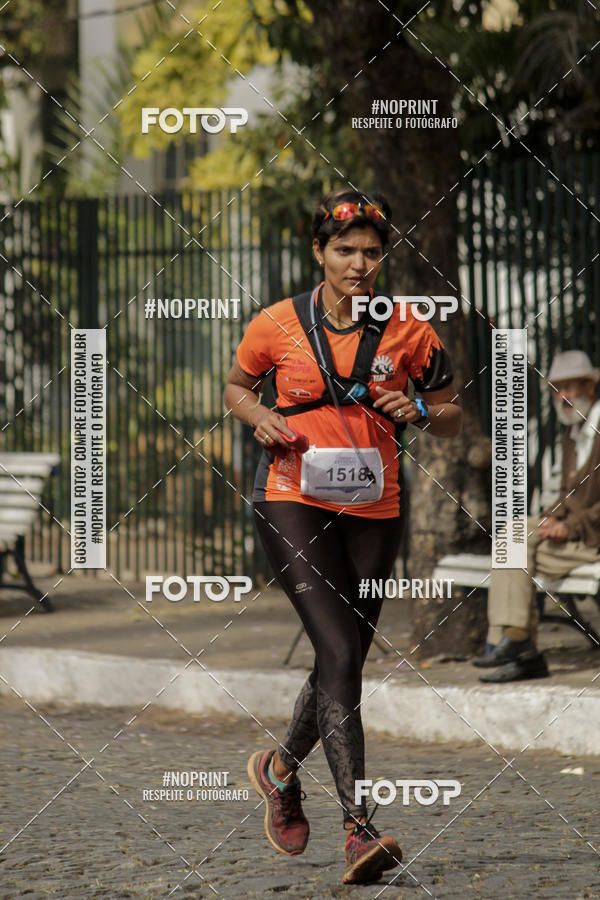 Buy your photos of the eventDesafio Extremo Estrada Real on Fotop