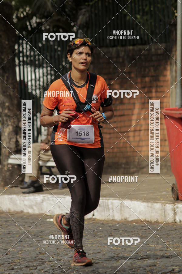 Buy your photos of the eventDesafio Extremo Estrada Real on Fotop