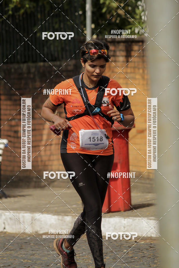 Buy your photos of the eventDesafio Extremo Estrada Real on Fotop