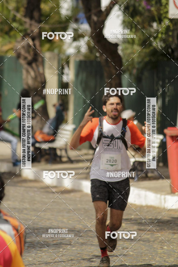 Buy your photos of the eventDesafio Extremo Estrada Real on Fotop