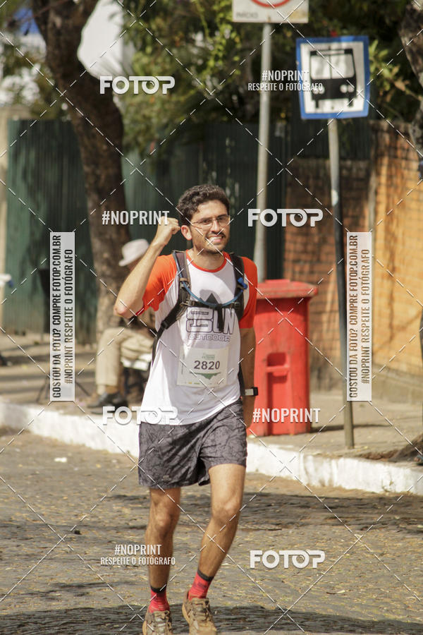 Buy your photos of the eventDesafio Extremo Estrada Real on Fotop