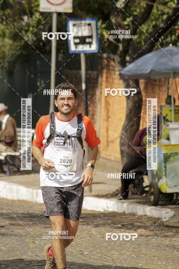 Buy your photos of the eventDesafio Extremo Estrada Real on Fotop