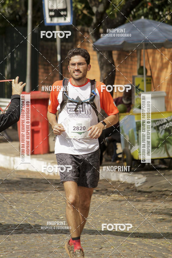 Buy your photos of the eventDesafio Extremo Estrada Real on Fotop