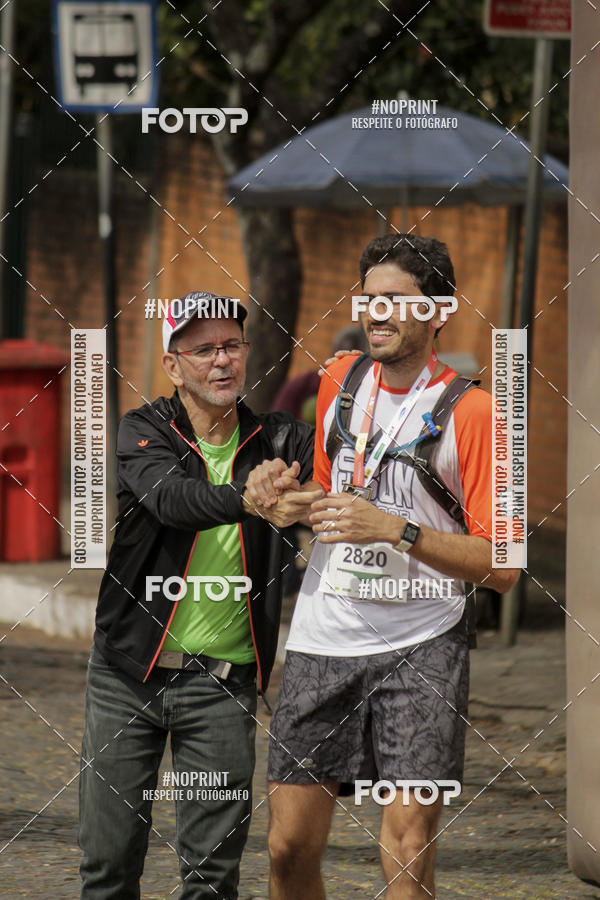 Buy your photos of the eventDesafio Extremo Estrada Real on Fotop