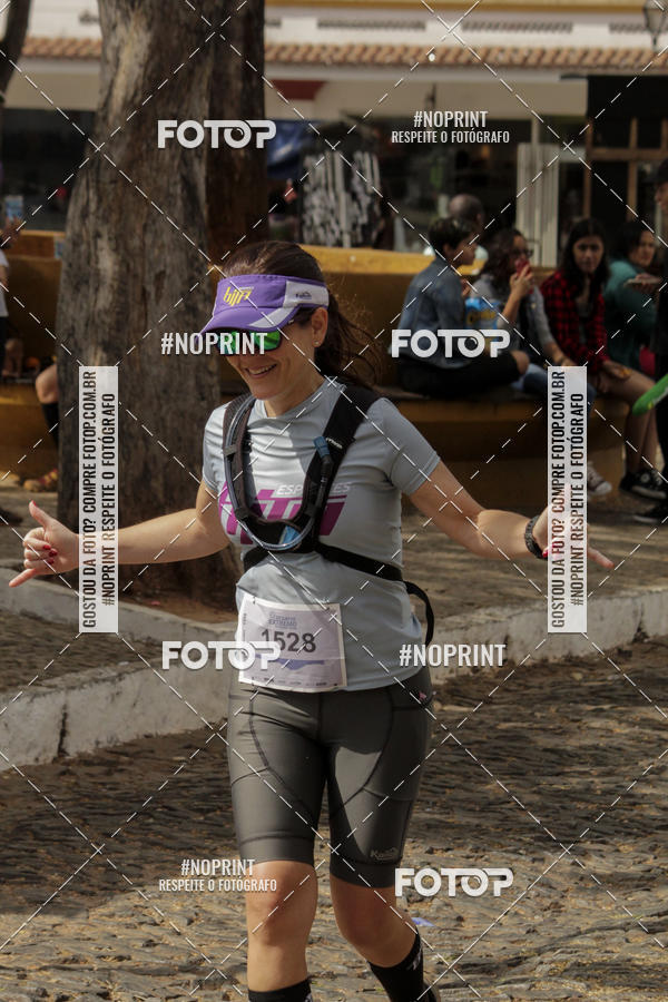 Buy your photos of the eventDesafio Extremo Estrada Real on Fotop