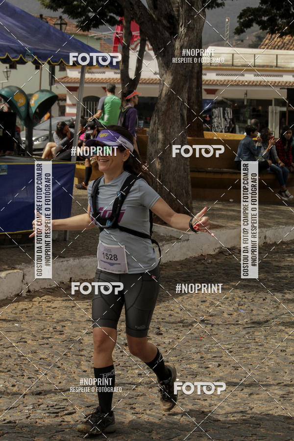 Buy your photos of the eventDesafio Extremo Estrada Real on Fotop