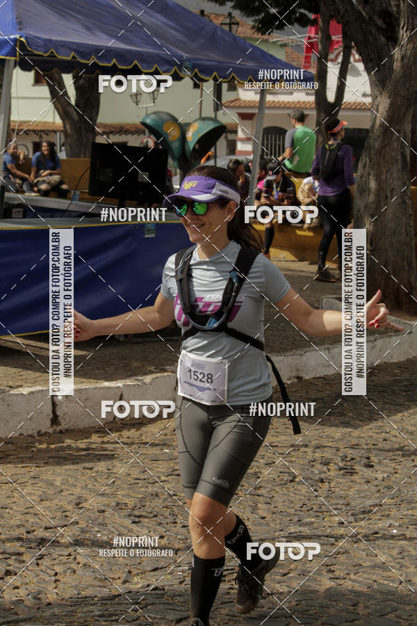 Buy your photos of the eventDesafio Extremo Estrada Real on Fotop