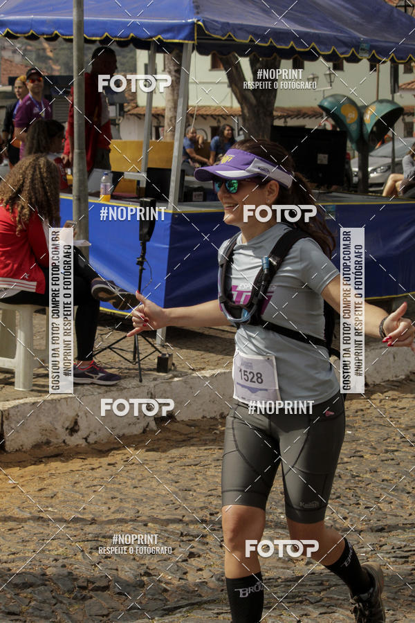 Buy your photos of the eventDesafio Extremo Estrada Real on Fotop