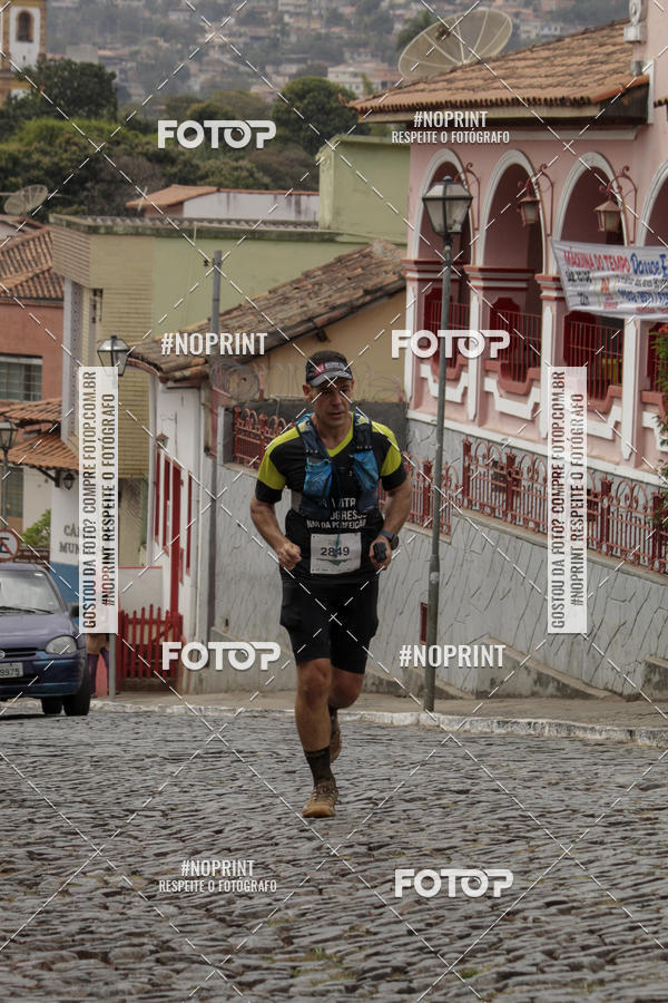 Buy your photos of the eventDesafio Extremo Estrada Real on Fotop